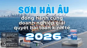 Giải quyết bài toán kinh tế 2026 ảnh thumbnail