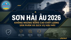 Không ngừng nâng cao chất lượng và dịch vụ hậu mãi 2026 - Ảnh Thumbnail