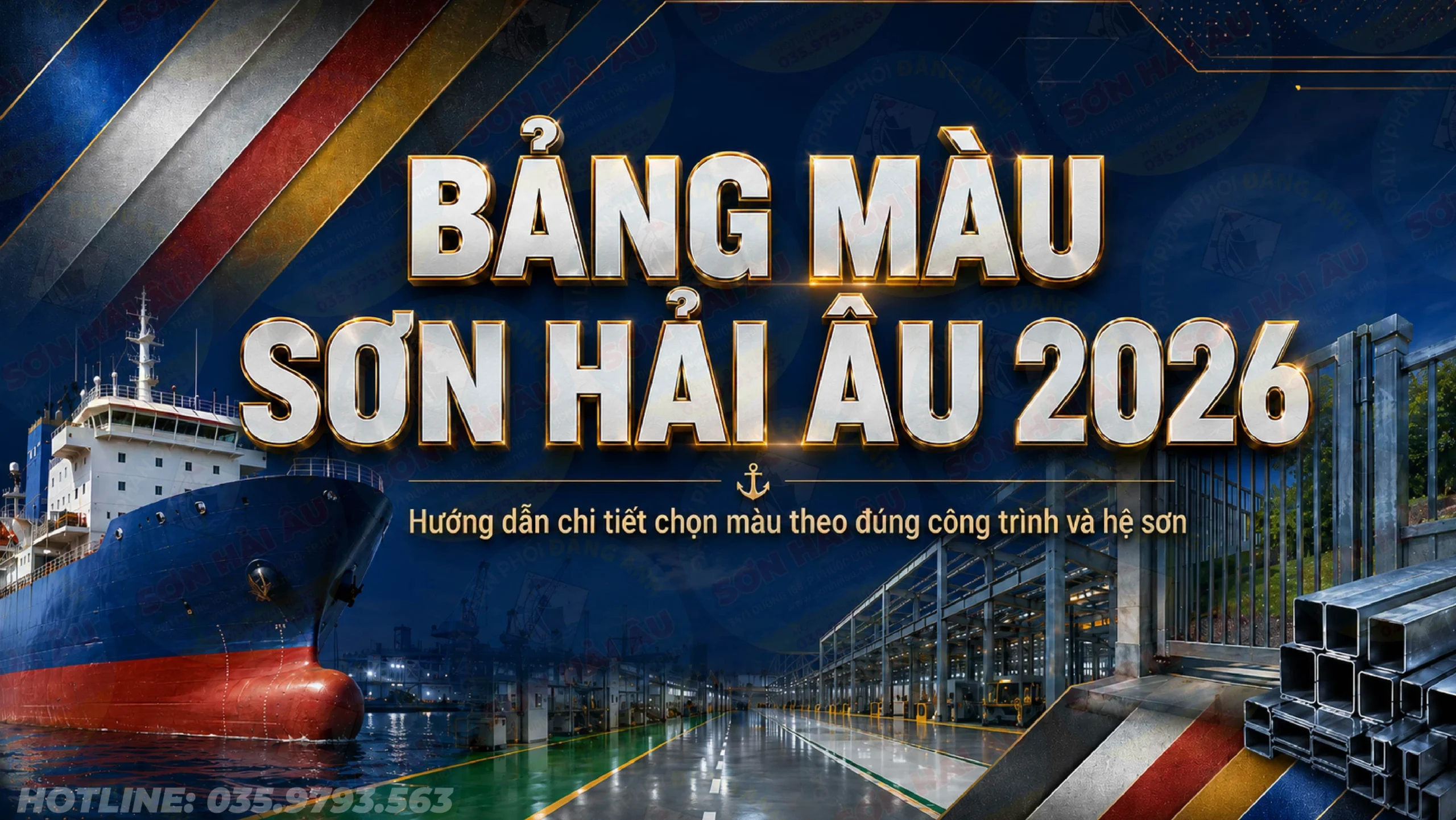 Bảng màu sơn hải âu 2026 thumbnail-01