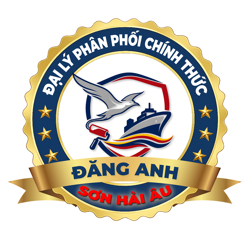 SƠN HẢI ÂU